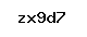 Codice antispam